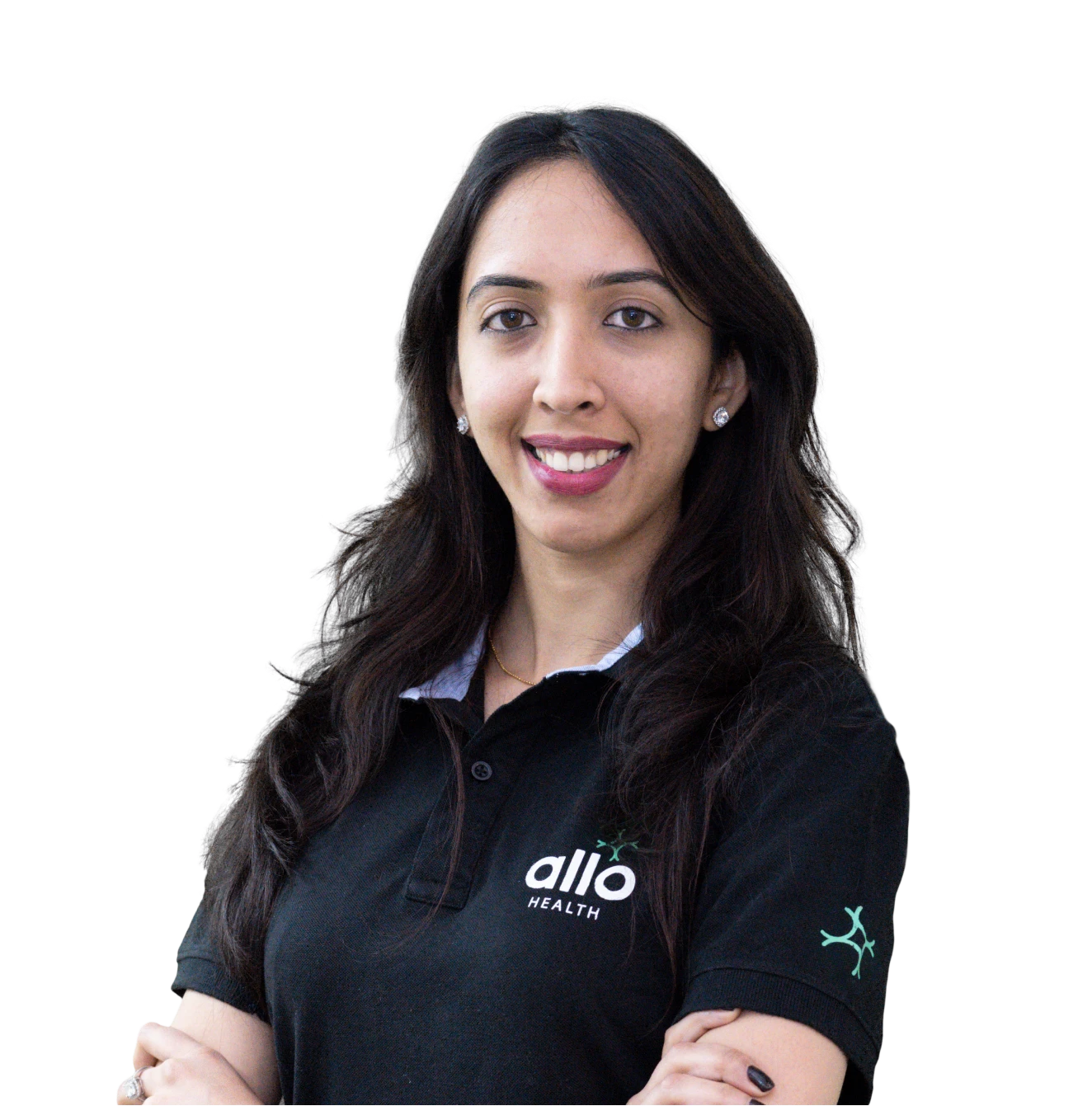 Kanusha YK